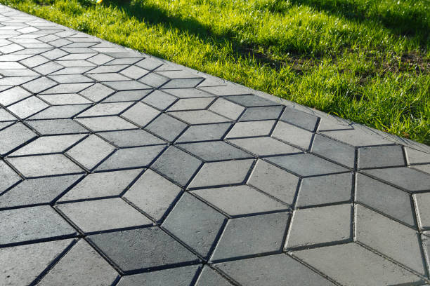 Best Luxury Driveway Pavers in Avoca, PA